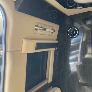2021 Mercedes-BENZ SPRINTER 2500 — миниатюра 56