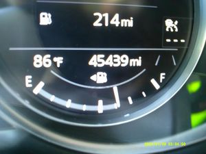 MAZDA CX-5 2.5 S SELECT PACKAGE - 5