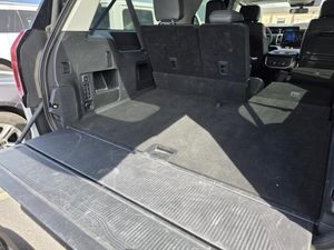 FORD EXPEDITION MAX ACTIVE - 6