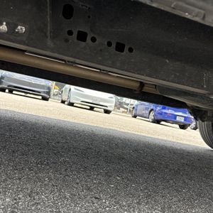2022 RAM 1500 BIG HORN thumbnail 18