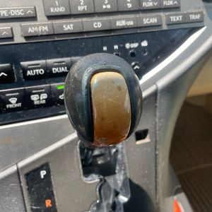 2010 Lexus RX 350 BASE 照片 53