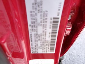 2025 Mazda CX-50 2.5 S PREMIUM PACKAGE 照片 7