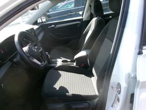 VOLKSWAGEN JETTA S - 3