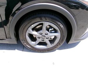 صورة 9 لـ 2025 KIA K4 LXS