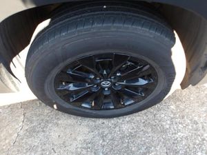 MAZDA CX-50 HYBRID PREMIUM PACKAGE - 10