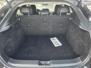 MAZDA CX-30 2.5 S PREFERRED PACKAGE - 6