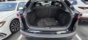 2025 Mazda CX-30 2.5 S PREFERRED PACKAGE 照片 6