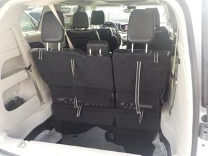 CHRYSLER PACIFICA LIMITED - 6