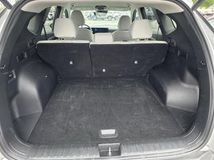 HYUNDAI TUCSON SEL - 6