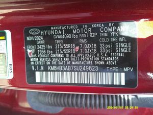 HYUNDAI KONA SEL - 7