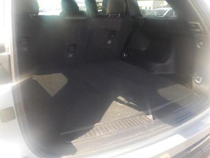 JEEP GRAND CHEROKEE ALTITUDE - 6