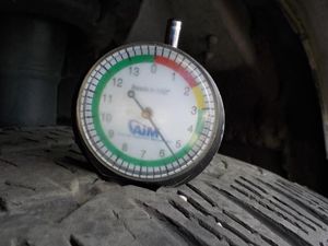 FORD TRANSIT PASSENGER WAGON XLT - 8