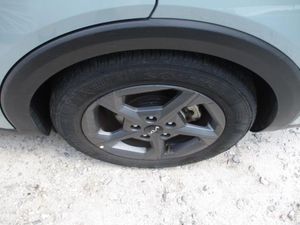 صورة 10 لـ 2025 KIA K4 LXS
