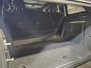 FORD BRONCO - 6