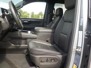 CHEVROLET TAHOE LT - 3