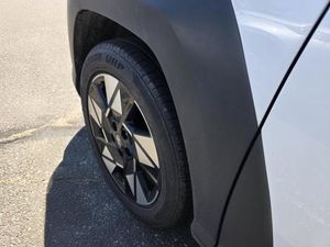 HYUNDAI KONA SEL - 10