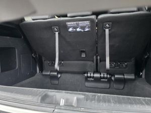 HONDA ODYSSEY SPORT-L - 6