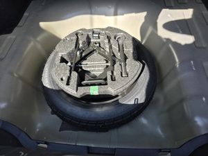 HYUNDAI ELANTRA SEL CONVENIENCE - 8