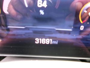 CHEVROLET SUBURBAN Z71 - 5