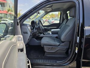 FORD F-150 XLT - 3