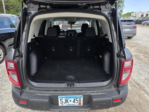 FORD BRONCO SPORT BIG BEND - 6