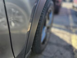 FORD EXPLORER ST-LINE - 10