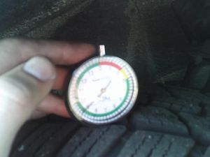 CHRYSLER PACIFICA TOURING L - 8