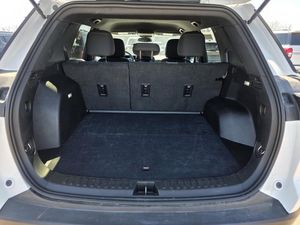 CHEVROLET EQUINOX AWD LT - 6