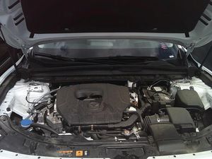 صورة 24 لـ 2025 Mazda CX-50 2.5 S PREMIUM PLUS PACKAGE