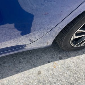 صورة مصغرة 46 لـ 2023 KIA FORTE LXS