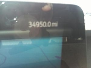 صورة 5 لـ 2025 FORD EXPEDITION PLATINUM