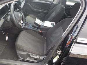 VOLKSWAGEN JETTA S - 3