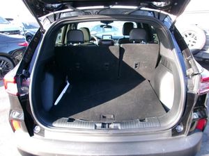 FORD ESCAPE ST-LINE - 6