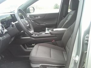 CHEVROLET EQUINOX AWD LT - 3