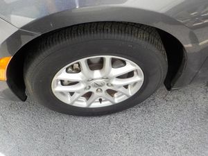 CHRYSLER PACIFICA TOURING L - 9