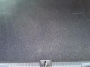 2025 Subaru LEGACY PREMIUM 照片 6