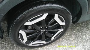 صورة مصغرة 15 لـ 2025 KIA TELLURIDE S