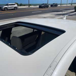 MERCEDES-BENZ S-CLASS - 9