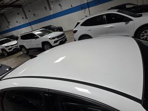 2025 Hyundai SONATA SEL thumbnail 14