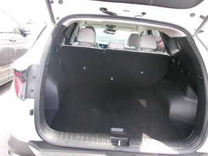 HYUNDAI TUCSON SEL - 6