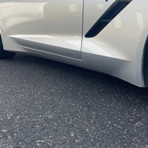 صورة مصغرة 16 لـ 2019 Chevrolet CORVETTE STINGRAY