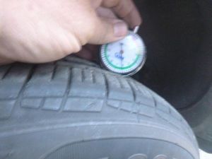 MAZDA CX-50 HYBRID PREMIUM PACKAGE - 10