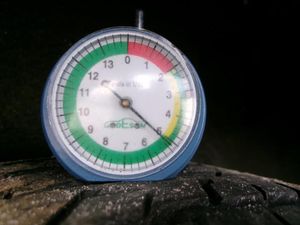 CHRYSLER PACIFICA TOURING L - 9