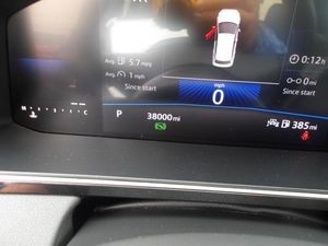 2025 Volkswagen JETTA S 照片 5