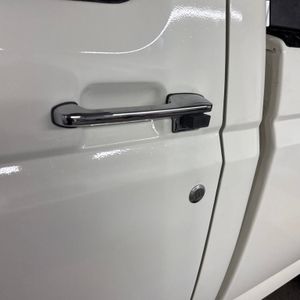 1987 FORD F-250 XLT 缩略图 73