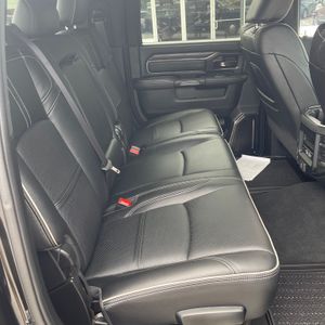 صورة مصغرة 53 لـ 2024 RAM 3500 LIMITED