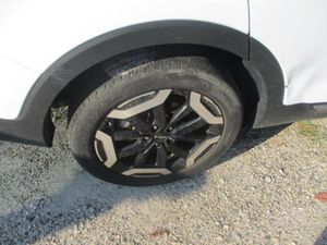 صورة مصغرة 12 لـ 2025 KIA TELLURIDE S