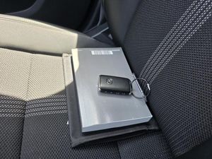 صورة مصغرة 26 لـ 2025 Mazda CX-50 2.5 S PREFERRED PACKAGE