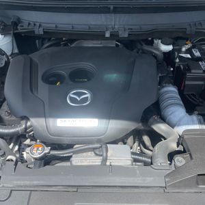 2022 Mazda CX-9 SPORT — миниатюра 32
