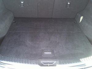 2025 Mazda CX-5 2.5 S 照片 6